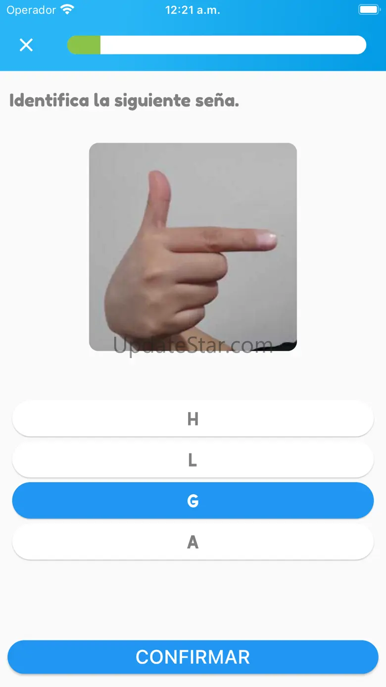 InterSign -  Learn LSM Now! 4.7.0