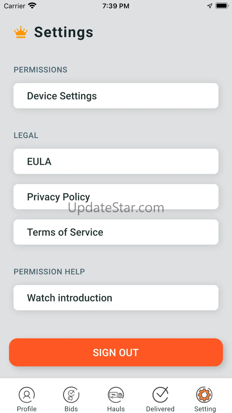 Empire Load 2.0.4