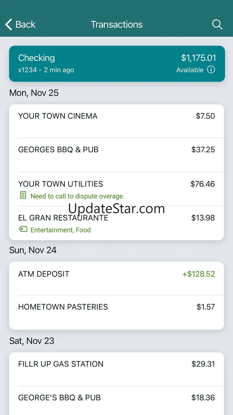 Community First Bank KC 3.11.3