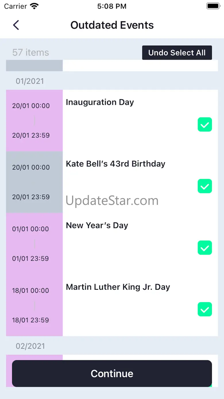Dolphin Clean - Smart Cleaner 2.91
