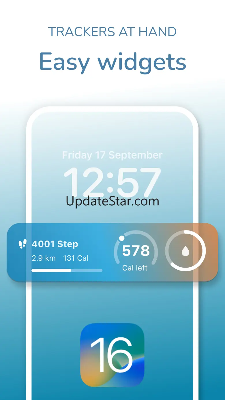 DietSensor Keto 1.0.7