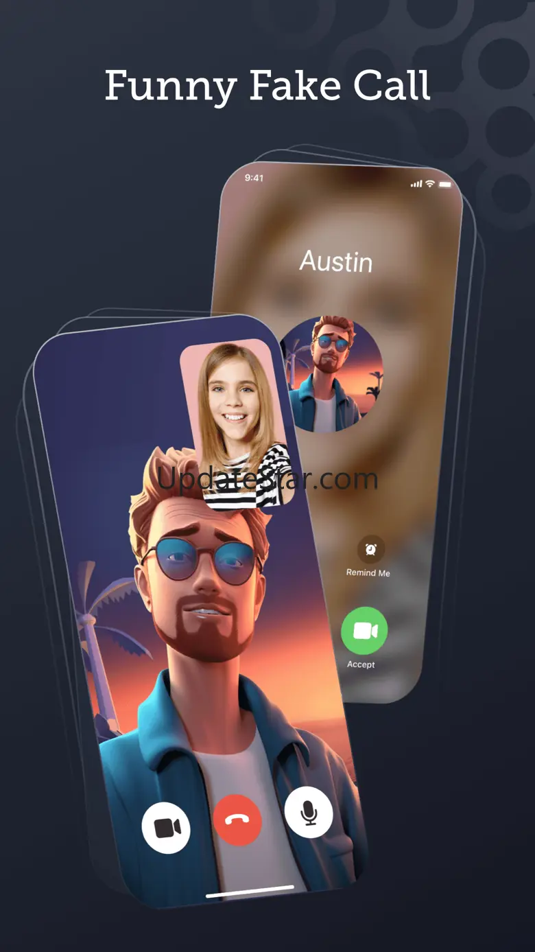 Super Voice - AI Covers Maker 12.14.5