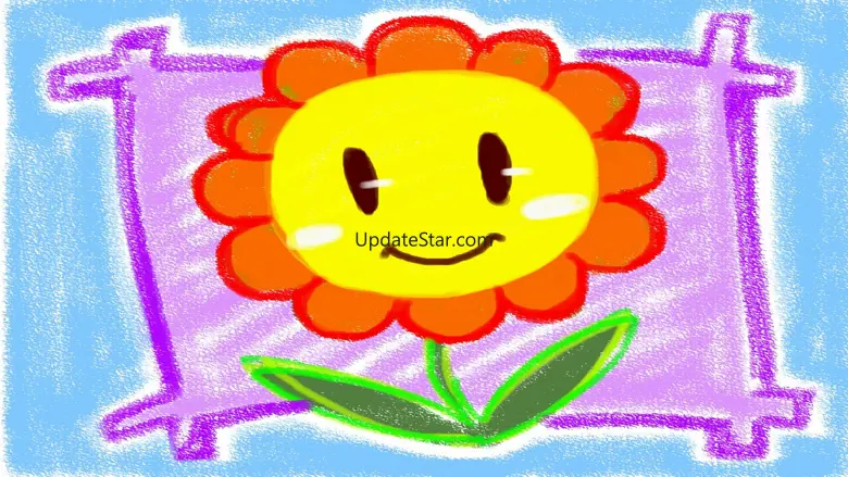 Hello Crayons 1.621