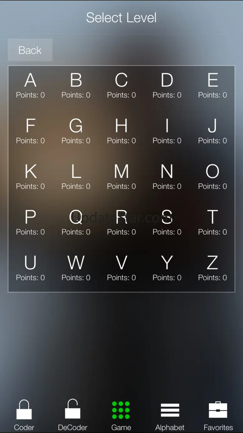 Learn Morse Code 5.2