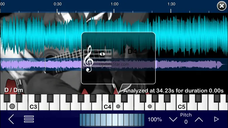 Beat Time! 3.5.0