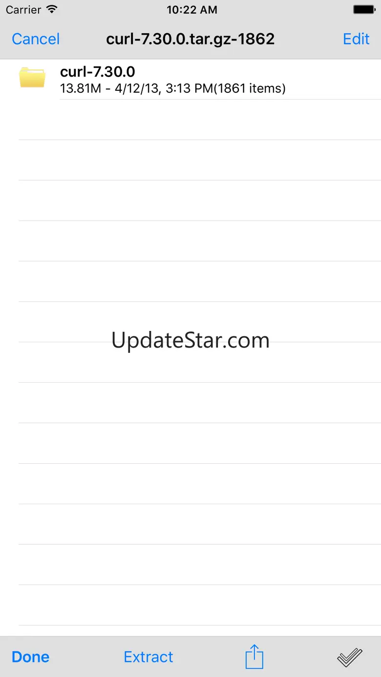 Rar Sharp 1.3.4