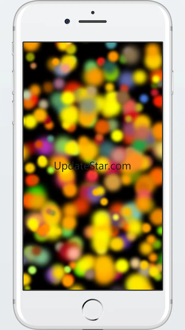 Music Strobe Starter 16.3