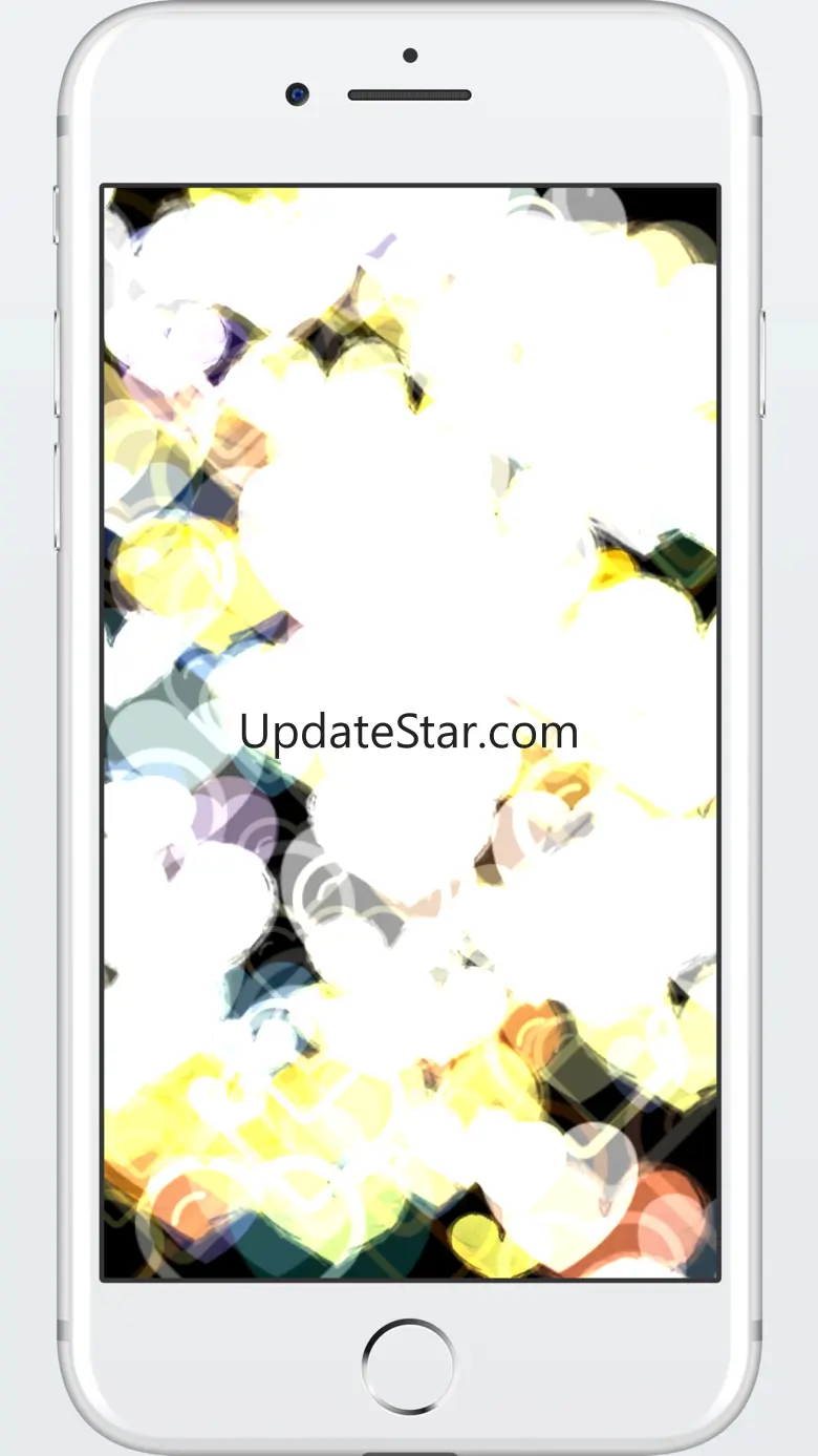Music Strobe Starter 16.3