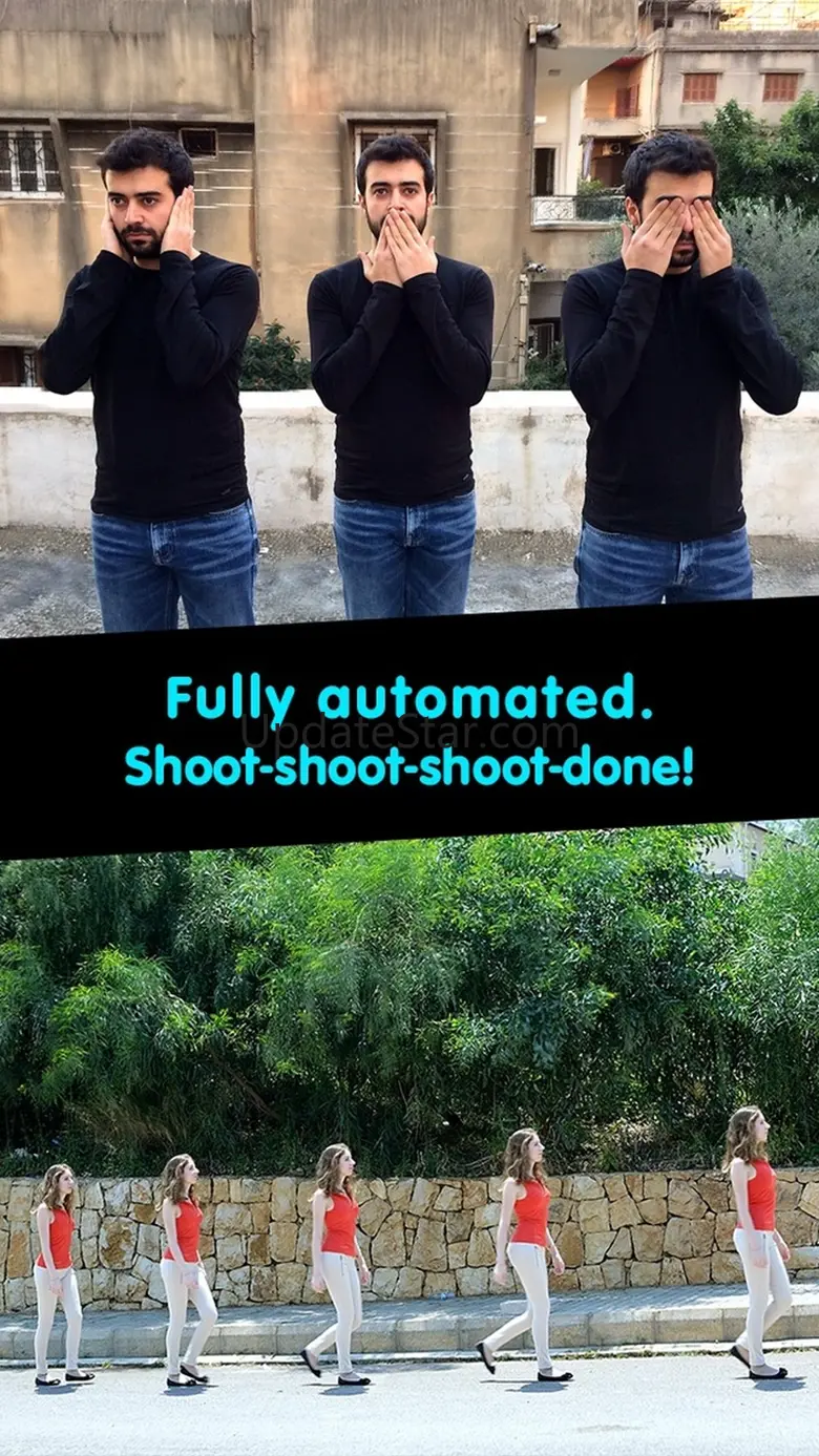 DMD Clone 1.7.3