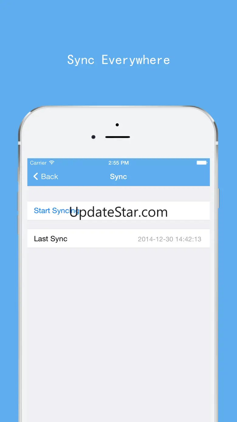 Password Manager-Encrypt data 2.7
