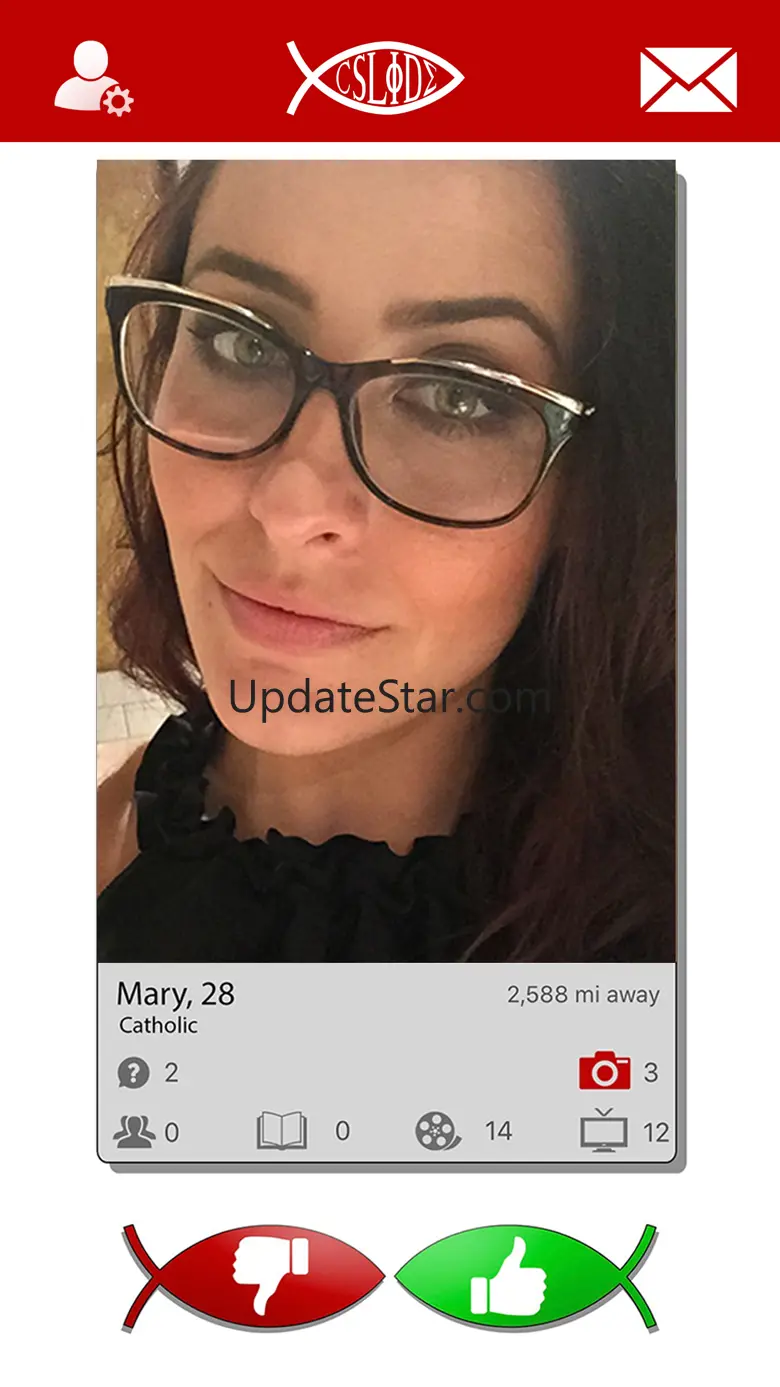 ChristianSlide 2.36