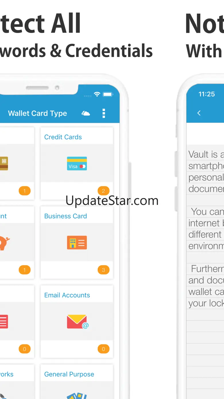 Vault - Hide Photos and Videos 1.4.9