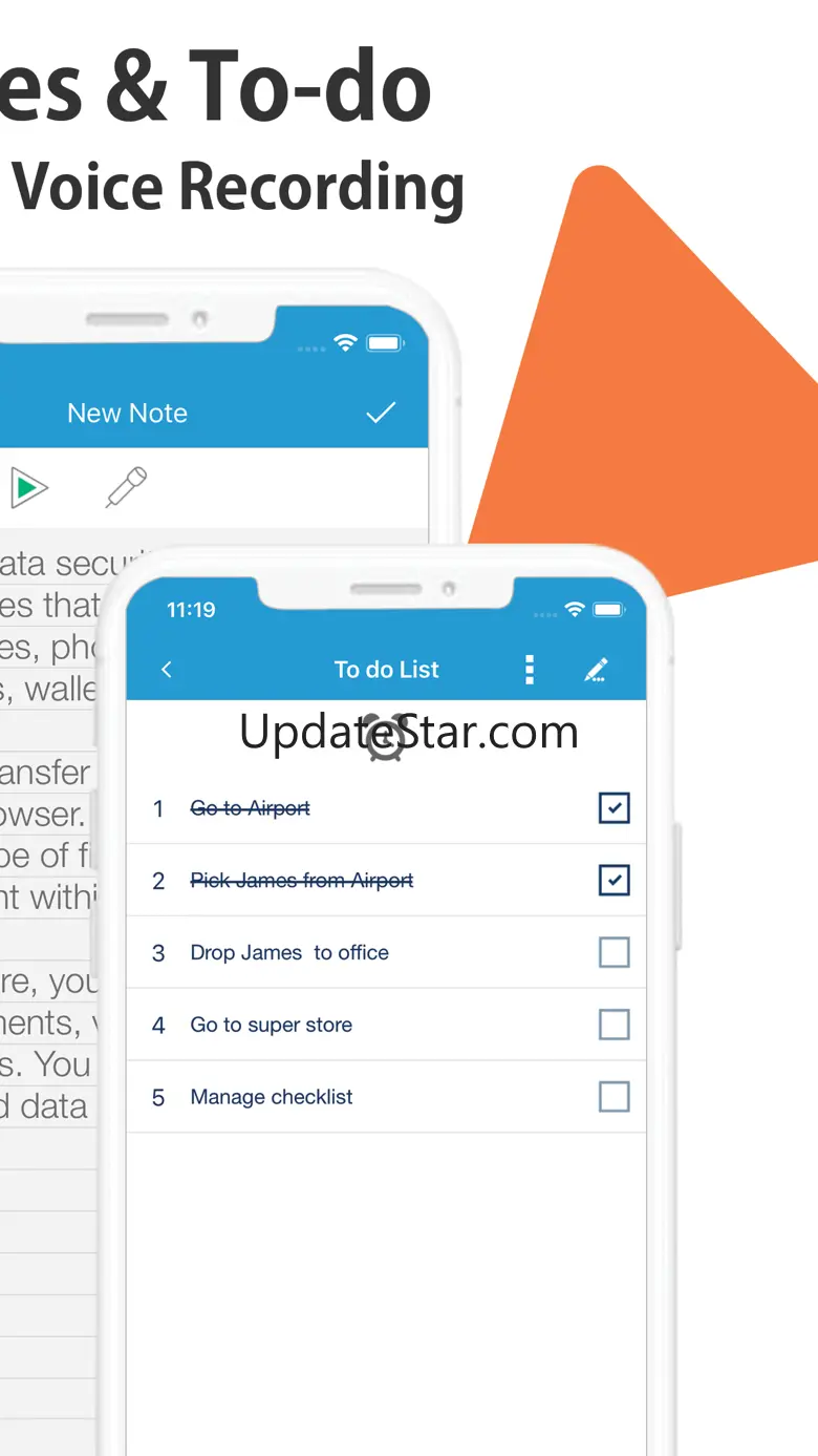 Vault - Hide Photos and Videos 1.4.9