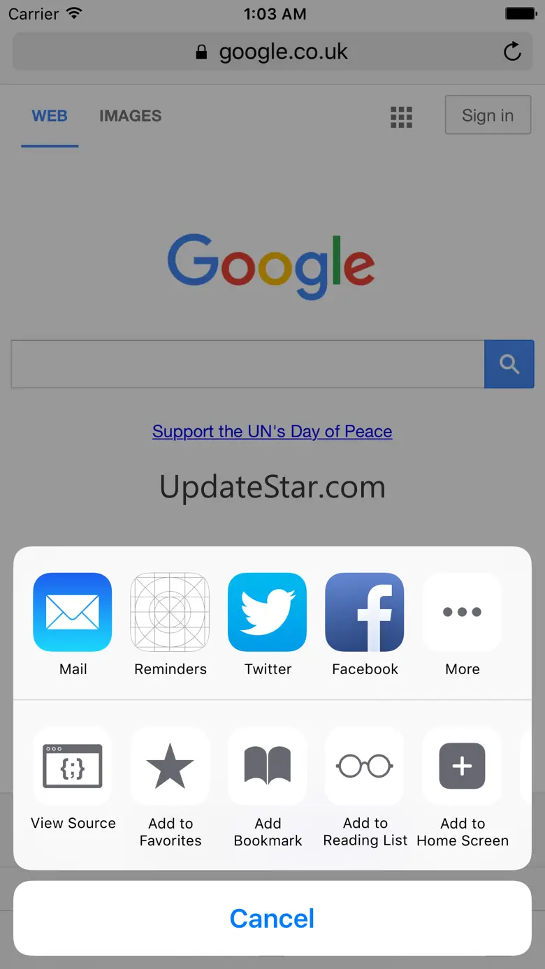 View Source 2.1.2
