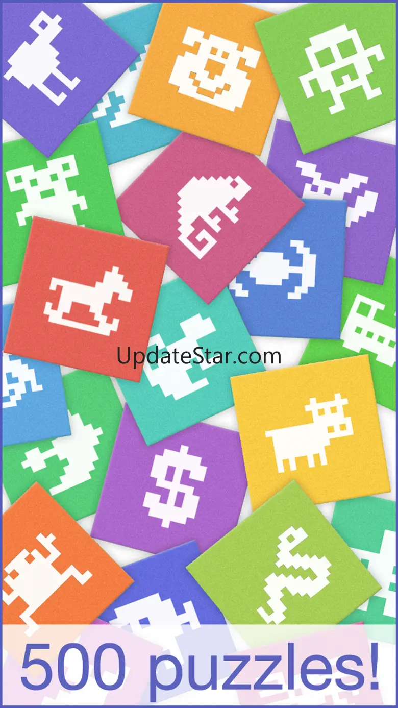 PuzzleBits 2 1.2