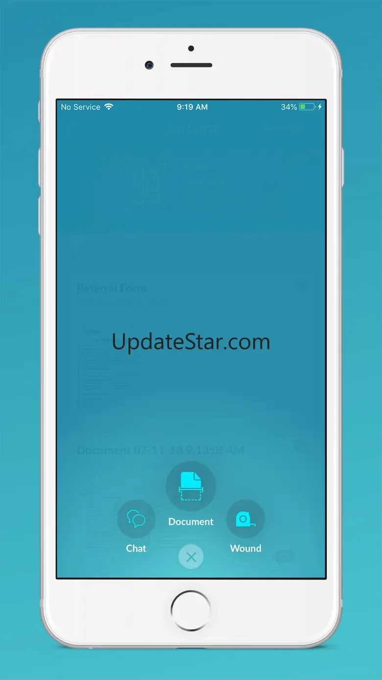 Forcura 2.0.68