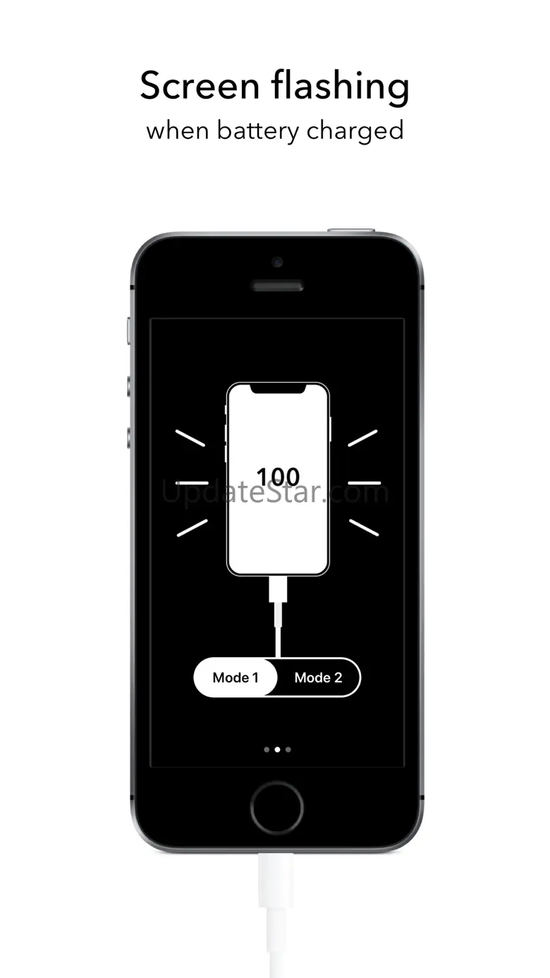 Full Power Battery+ 2.3.1