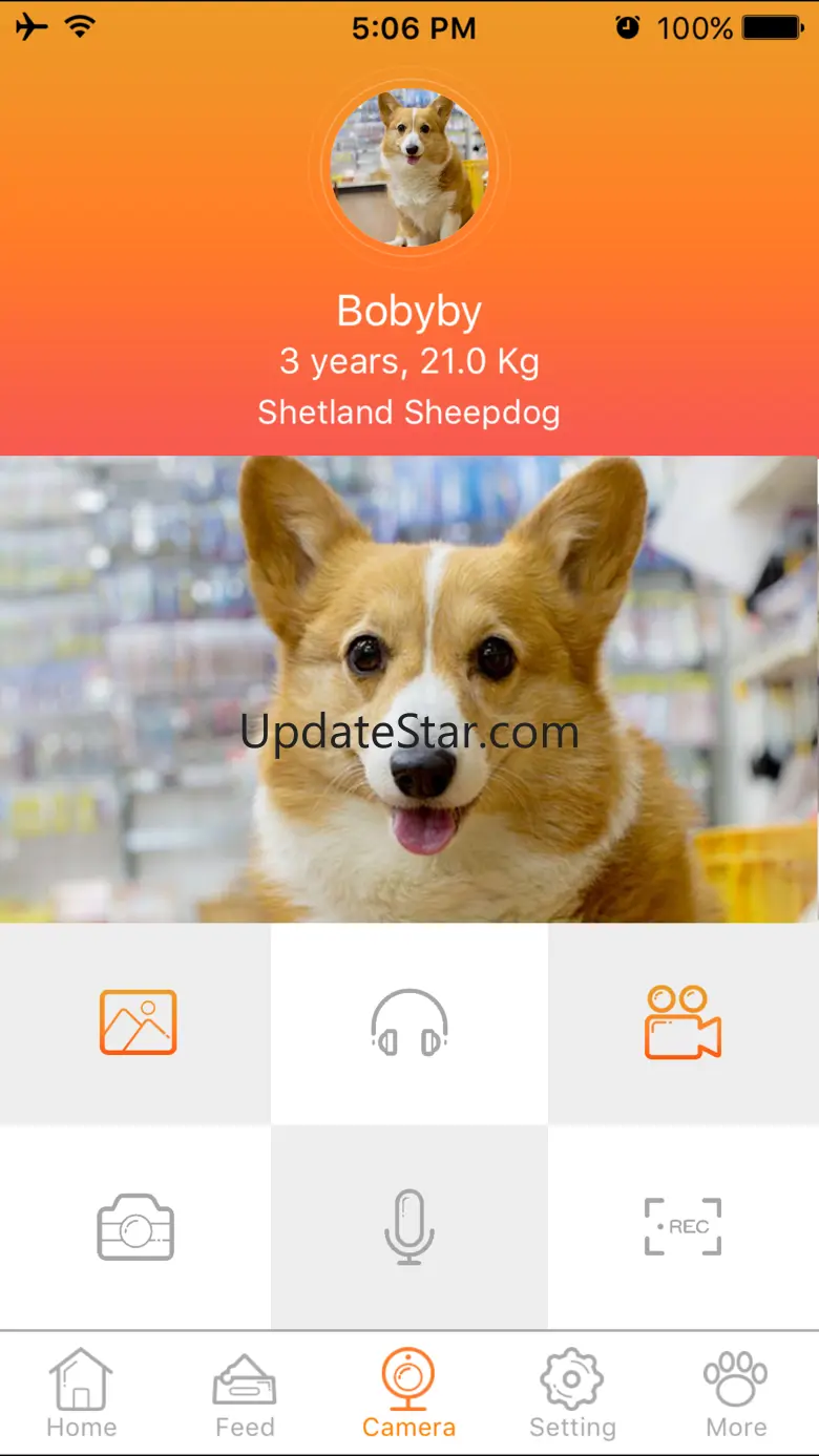 PetFun 4.0.3