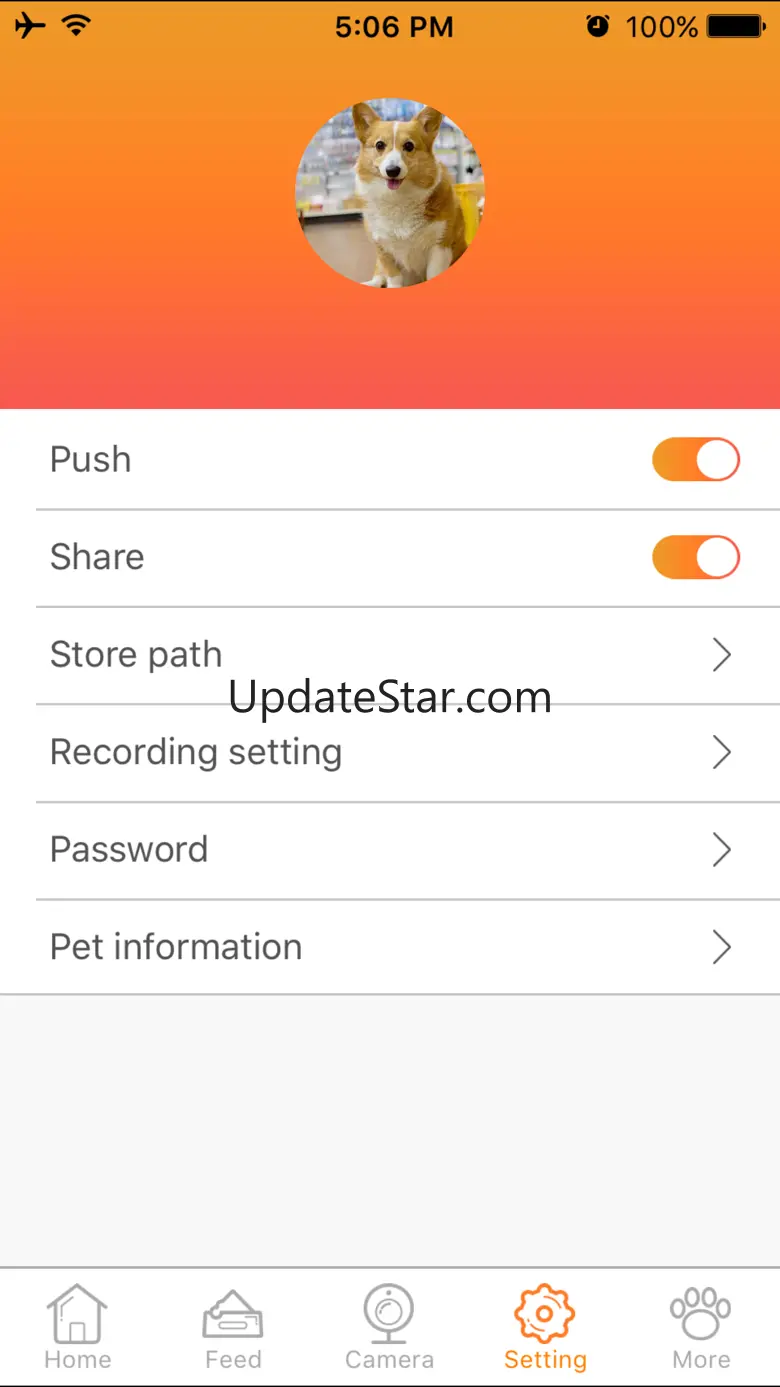 PetFun 4.0.3