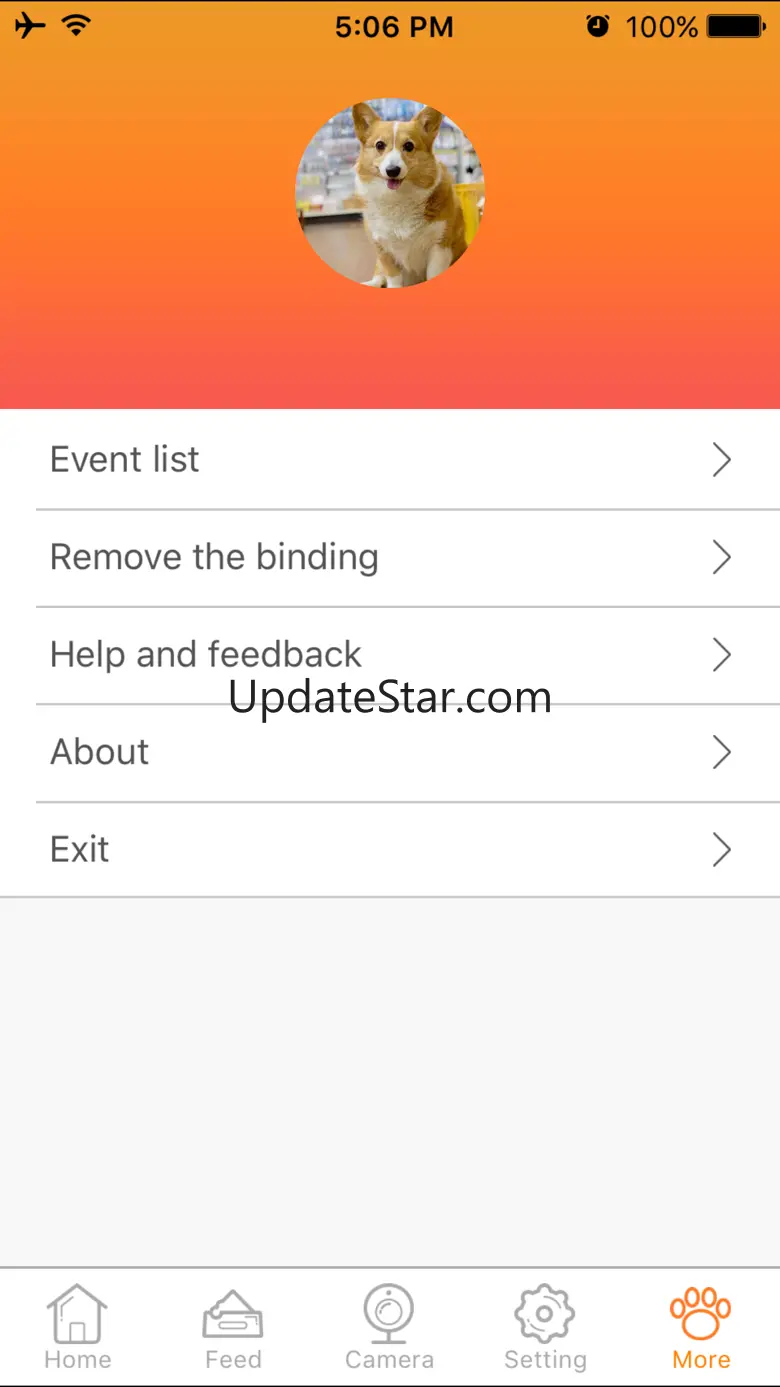 PetFun 4.0.3