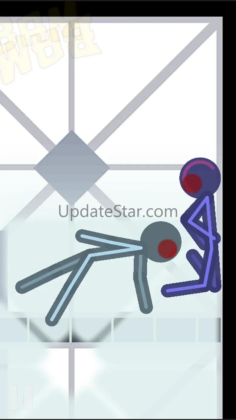 Ragdoll Duel 1.3