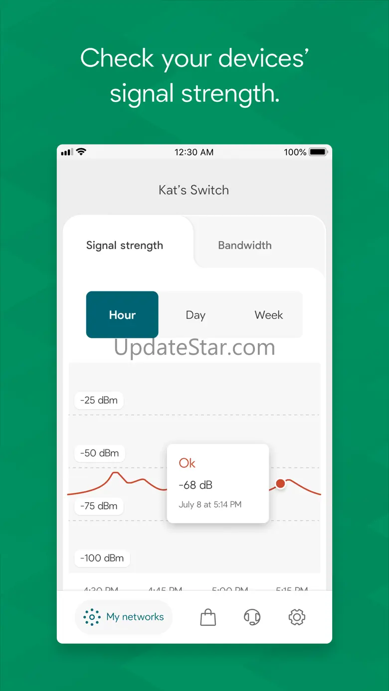 Minim 2.0.9