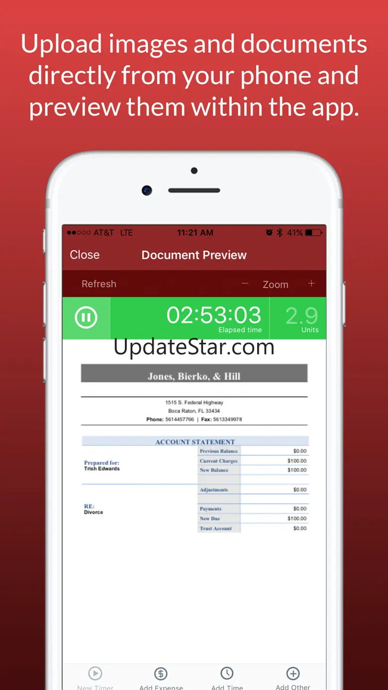 Rocket Matter 1.0.7