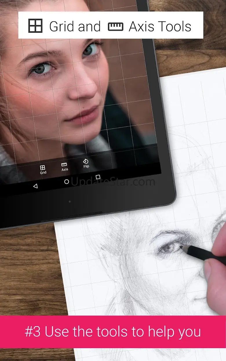 Drawing References 3.0.2