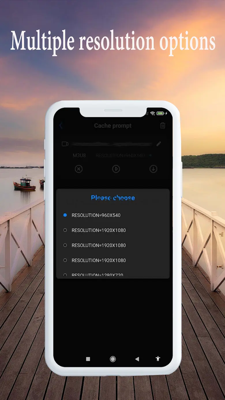 Video Downloader & mp3 saver 1.0.59