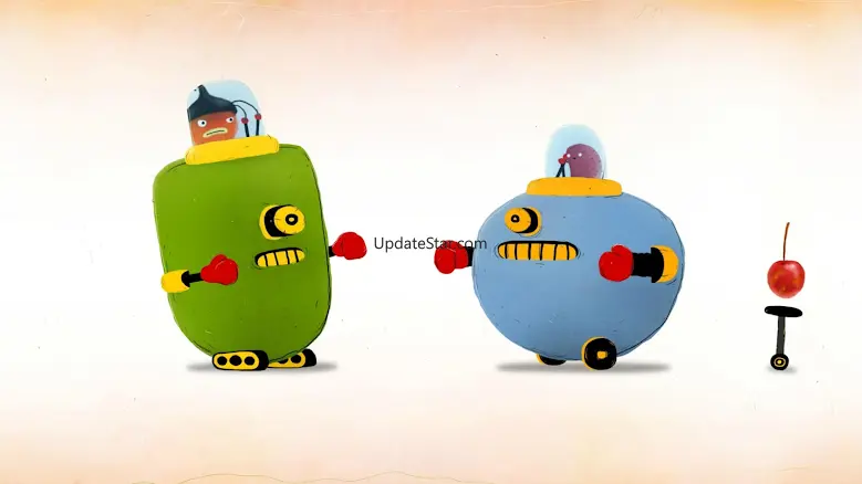 CHUCHEL 2