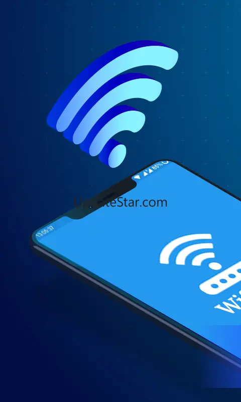 Network/WIFI Info & Sim Query 1.11