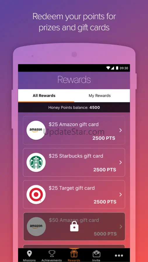 Mobee - Secret Shopping App 4.2.1