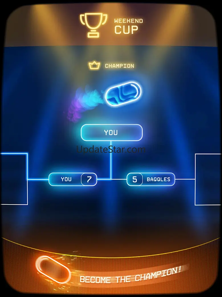 NEO:BALL 1.04