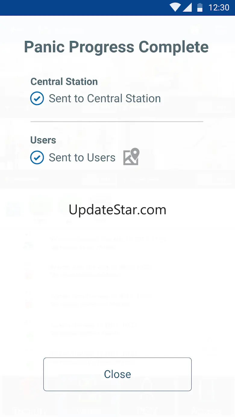 Insite Gold 3.0.14