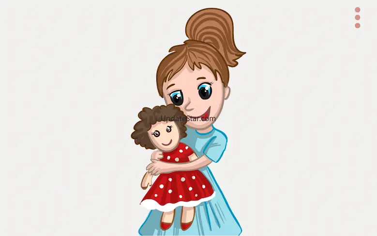 Reach Speech: Speech therapy 24.5.1