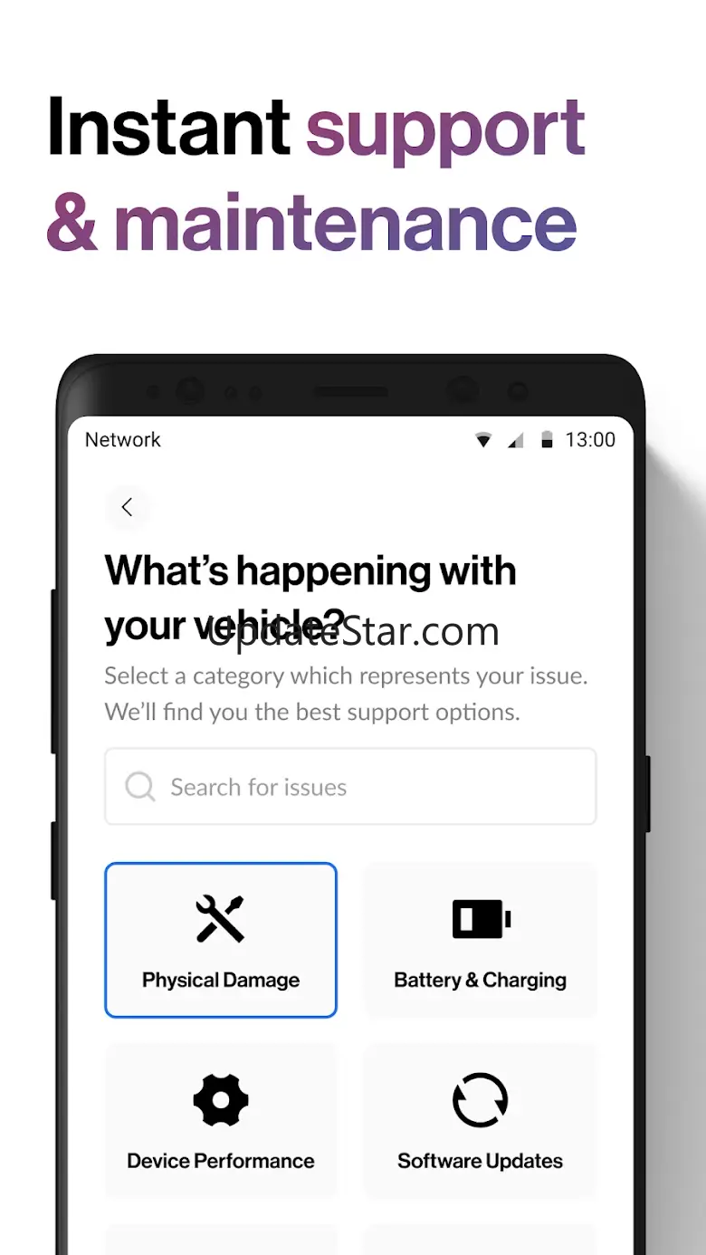 Wheels | Private Rentals 2.4.0