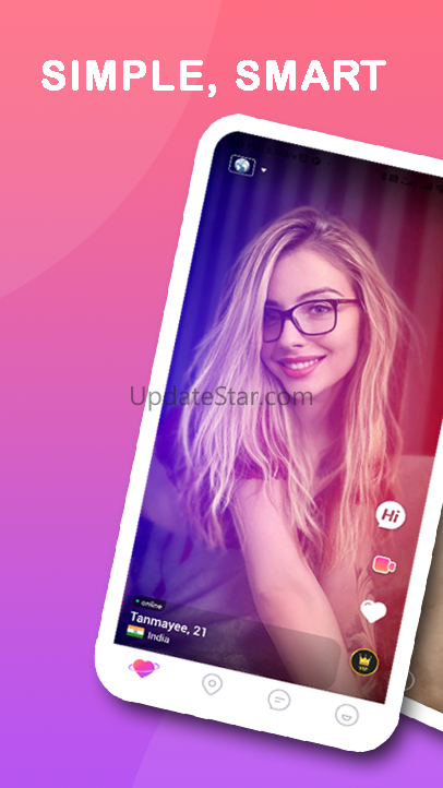 VMate 1.6.7