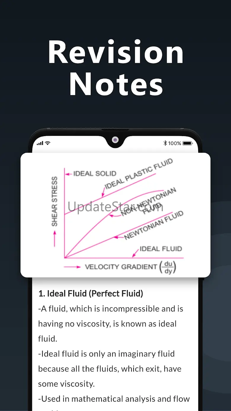EduRev App GATE 2024 Exam Prep 4.2.9_gate
