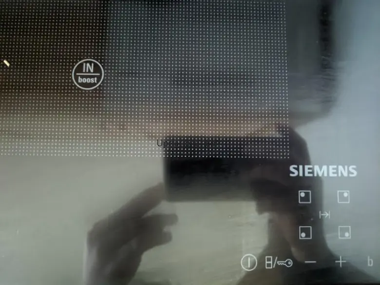 IR camera - Poco F1/Mi8 2.2.7