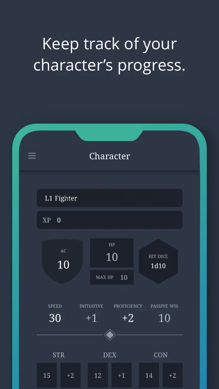 Reroll 1.0.3