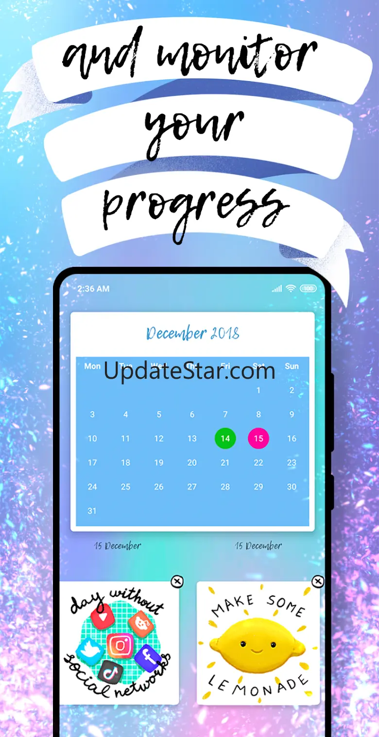 What To Do - daily good ideas 1.5.1
