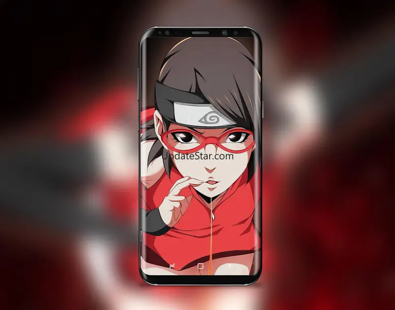 NextGen Wallpapers HD 4