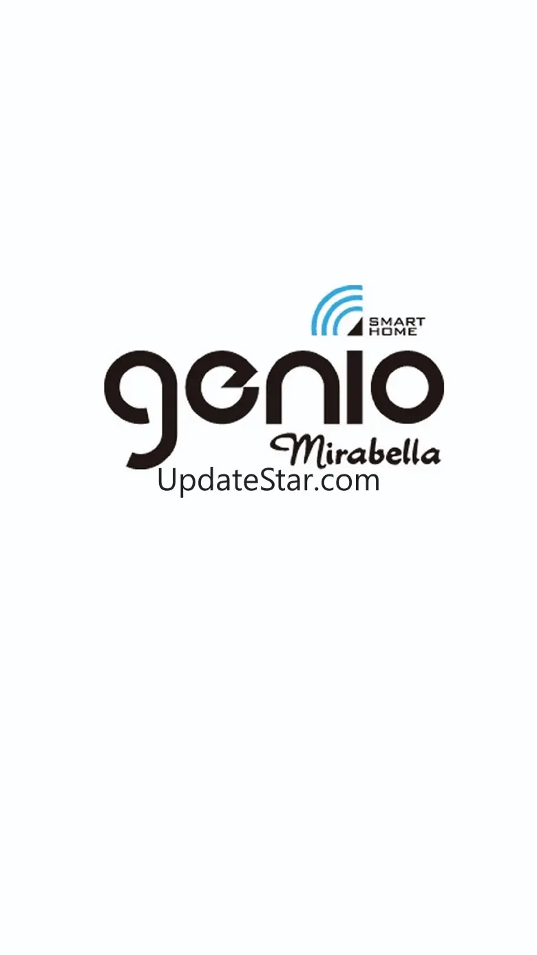 Mirabella Genio 1.2.7
