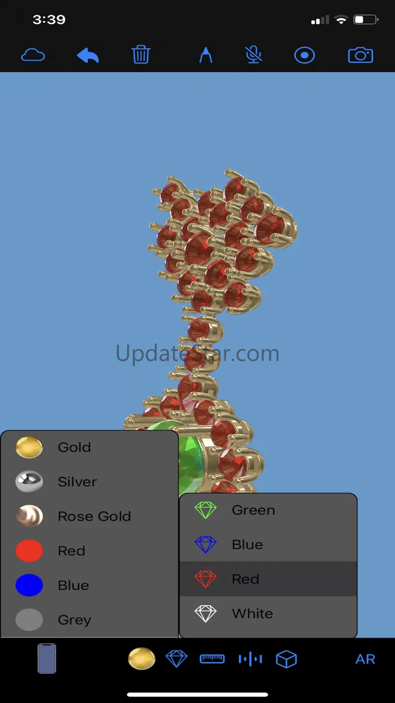STL Master 5.1.9