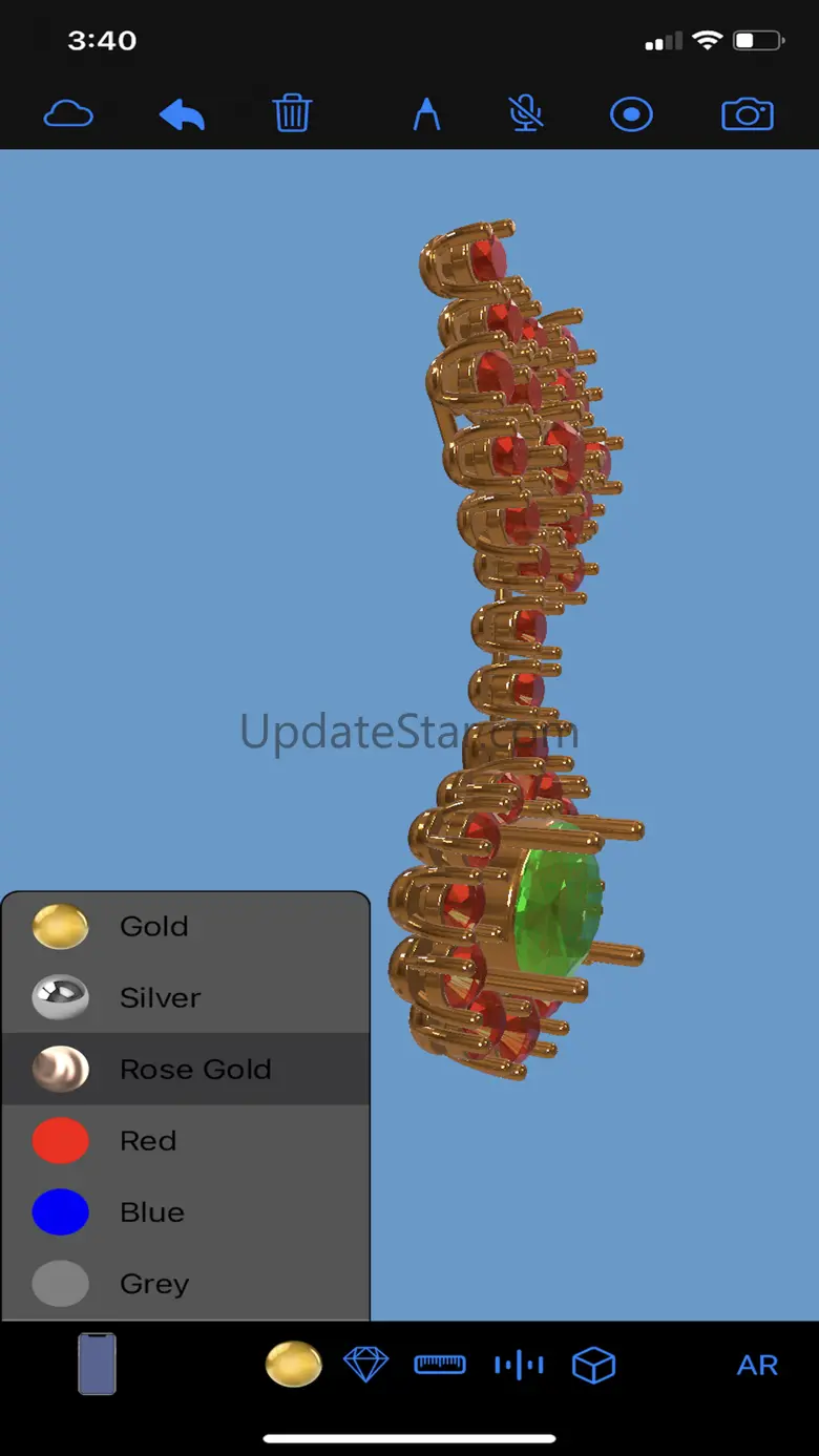 STL Master 5.1.9
