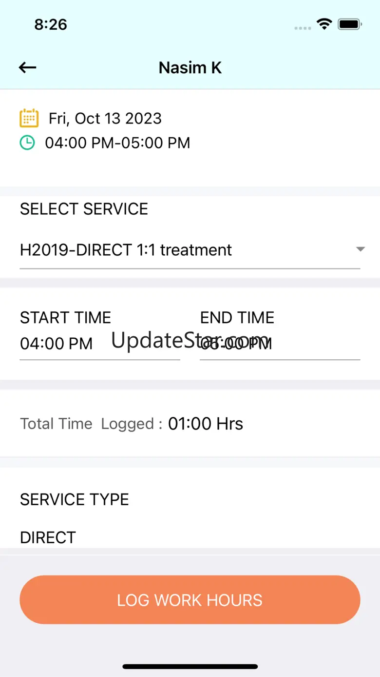 Firstpath-Staff 47.0
