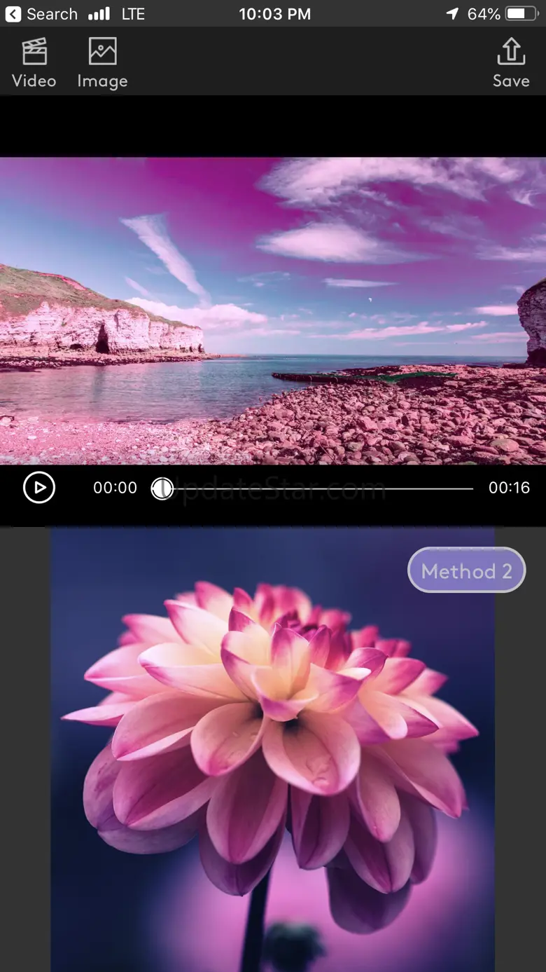 MatchColors AI 2.43