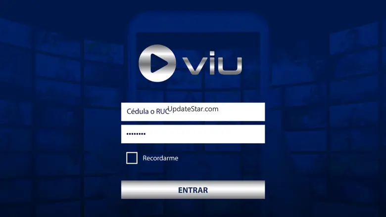 VIU video 1.9.8