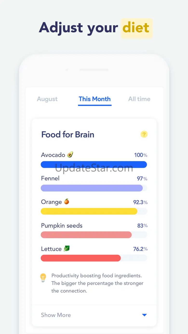 Feelsom: Wellness Tracker 1.4.1
