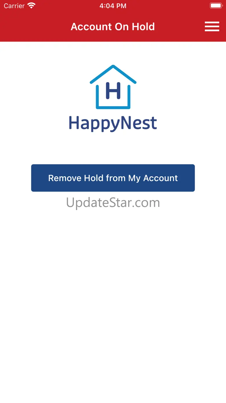 Get HappyNest 3.0.16